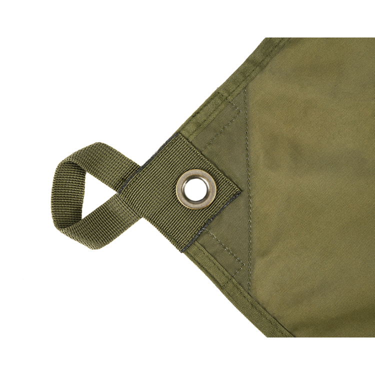 Plachta Premium Tarp, Brandit