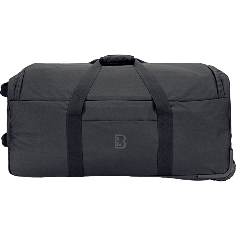 Taška US Cooper Trolley Large, 120 L, Brandit