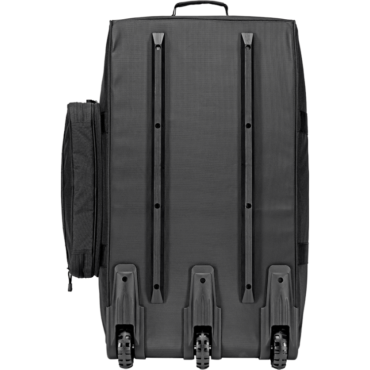Taška US Cooper Trolley Large, 120 L, Brandit