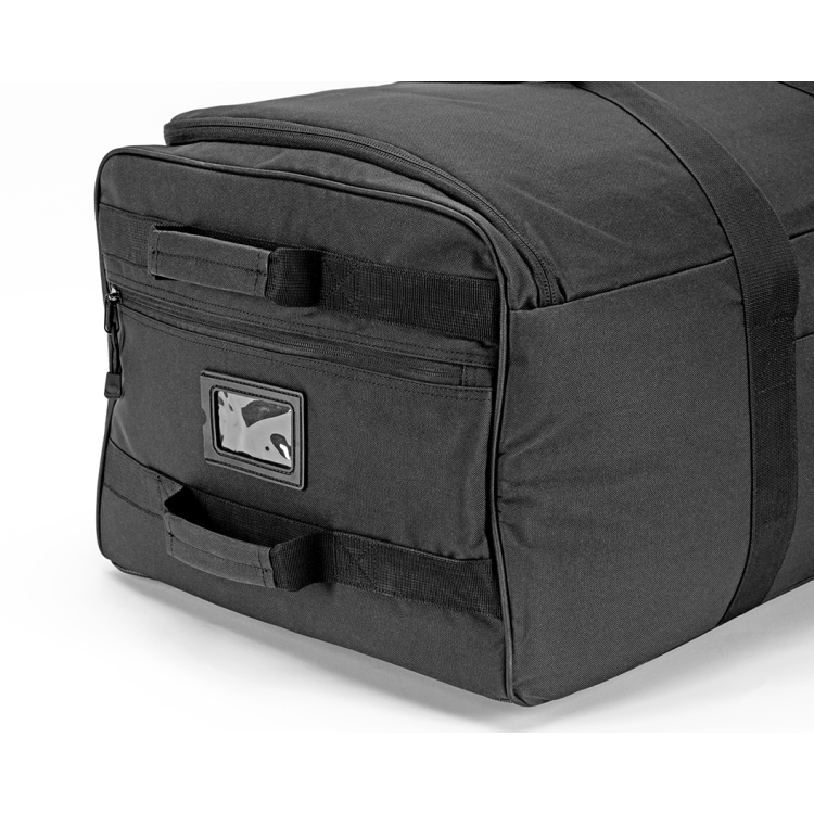 Taška US Cooper Trolley Large, 120 L, Brandit