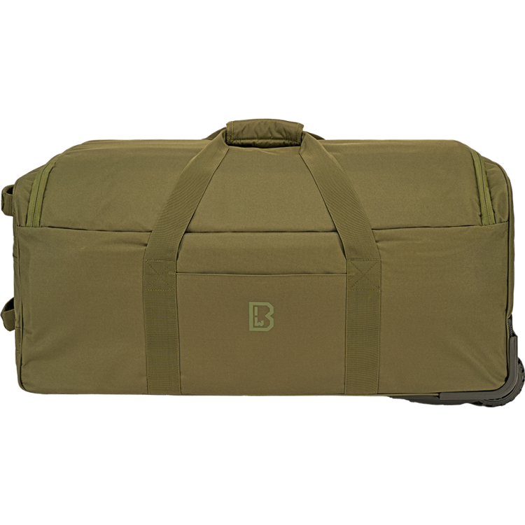 Taška US Cooper Trolley Large, 120 L, Brandit