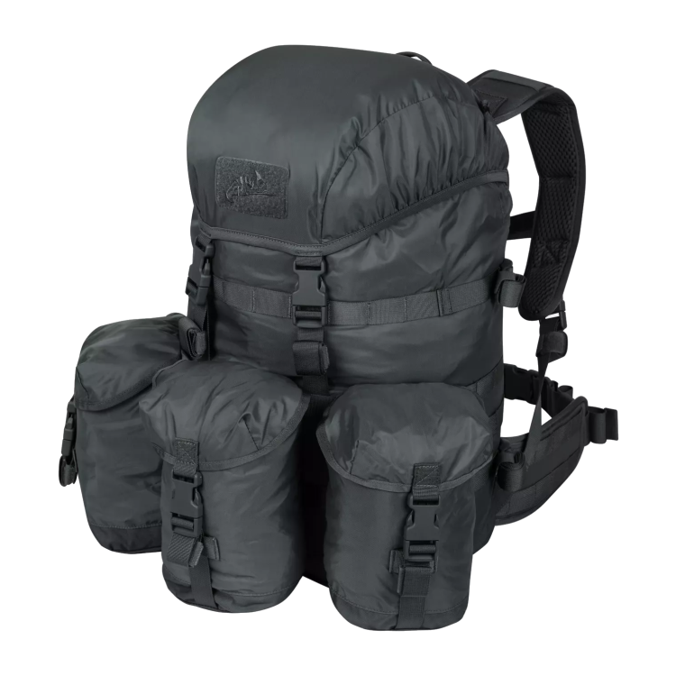 Batoh Matilda Nylon 50L, Helikon