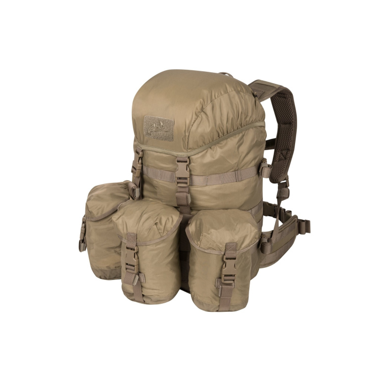 Batoh Matilda Nylon 50L, Helikon