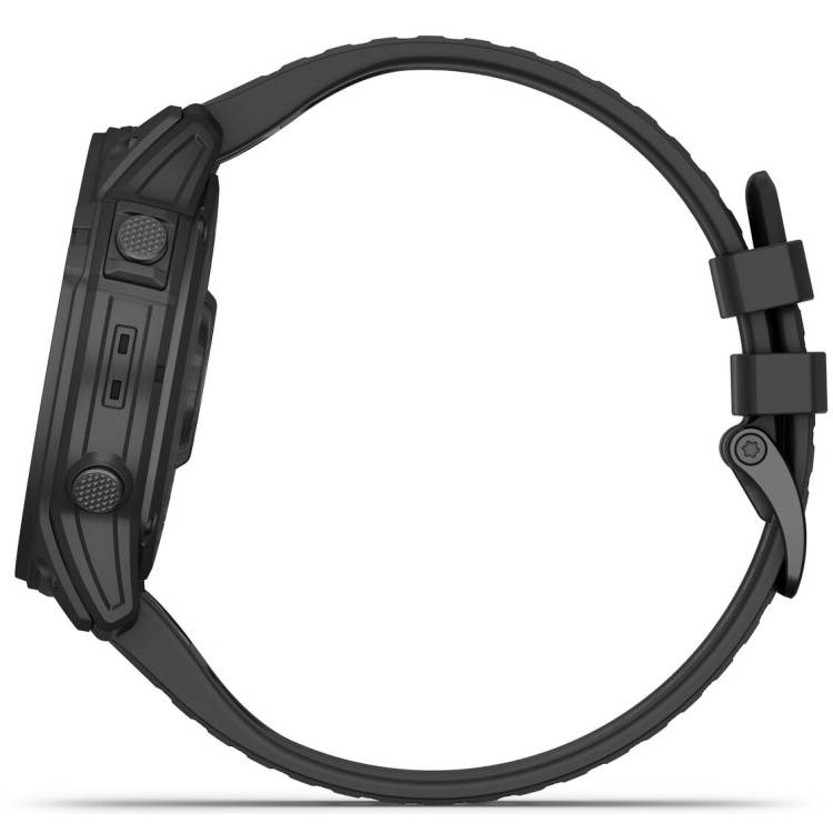 Chytré taktické hodinky Tactix® 7, Garmin