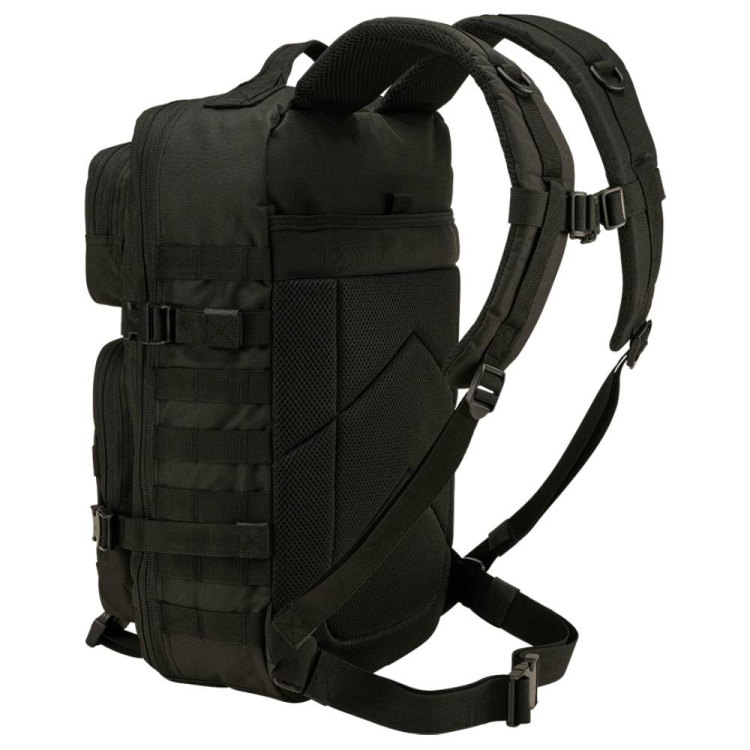 Batoh US Cooper Patch Large, 40 L, Brandit