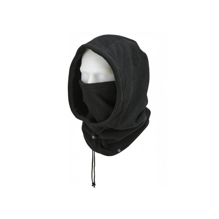 Kukla Arctic Balaclava, Brandit