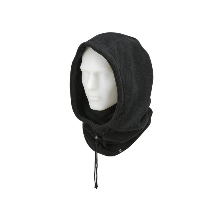 Kukla Arctic Balaclava, Brandit