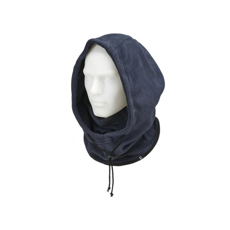 Kukla Arctic Balaclava, Brandit