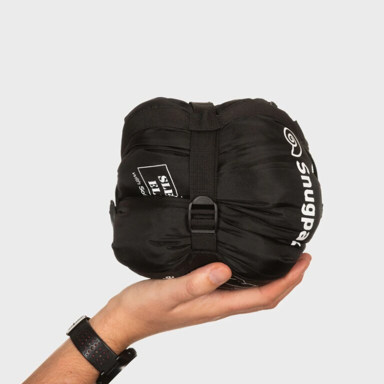 Bunda Sleeka Elite Reversible Jacket, Snugpak