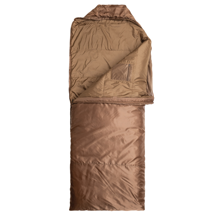 Spací pytel Jungle Bag, Snugpak
