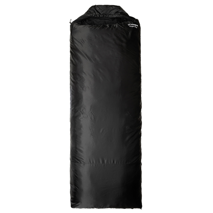 Spací pytel Jungle Bag, Snugpak
