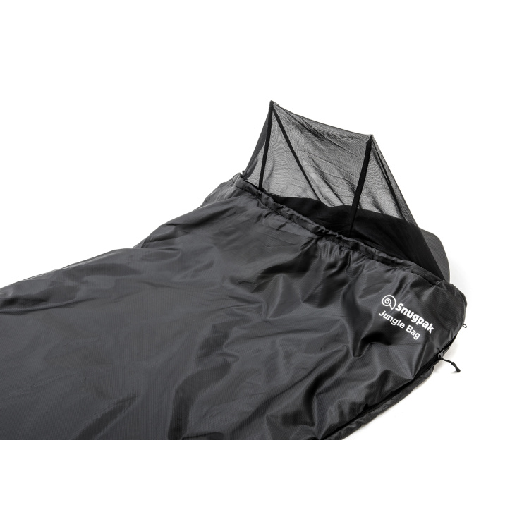 Spací pytel Jungle Bag, Snugpak
