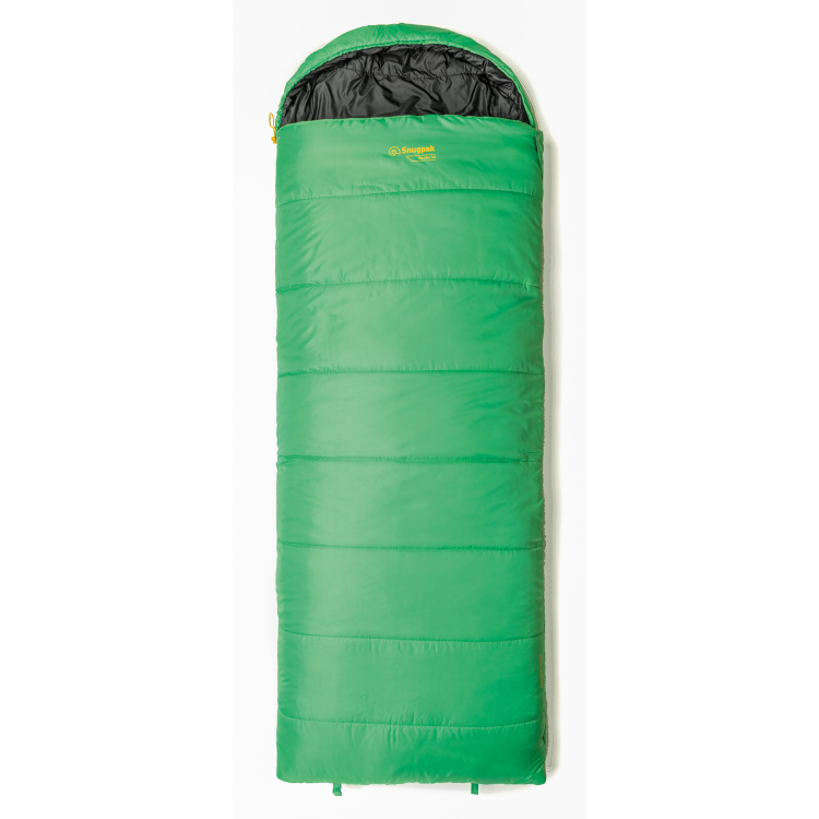 Spací pytel Nautilus, Snugpak