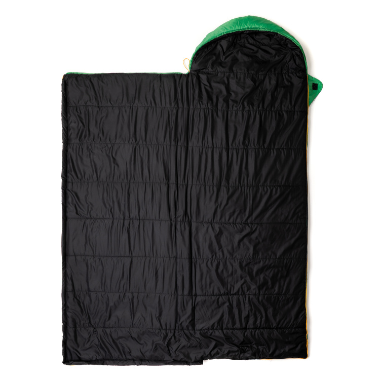 Spací pytel Nautilus, Snugpak