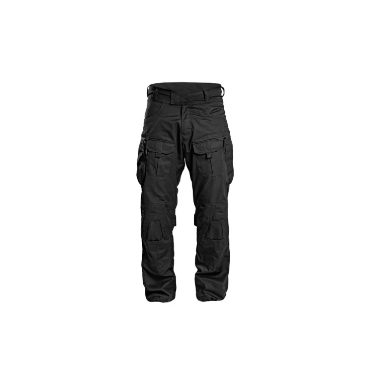 Taktické kalhoty ALPHA 2.0, Red Dot One