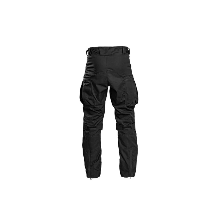 Taktické kalhoty ALPHA 2.0, Red Dot One