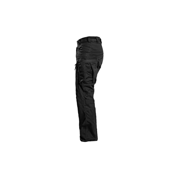 Taktické kalhoty ALPHA 2.0, Red Dot One