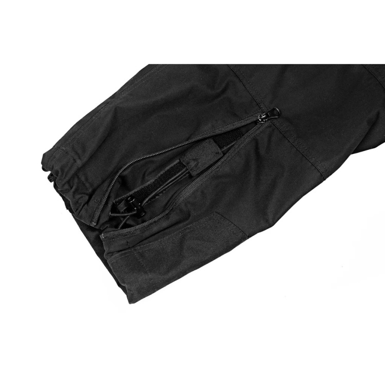 Taktické kalhoty ALPHA 2.0, Red Dot One