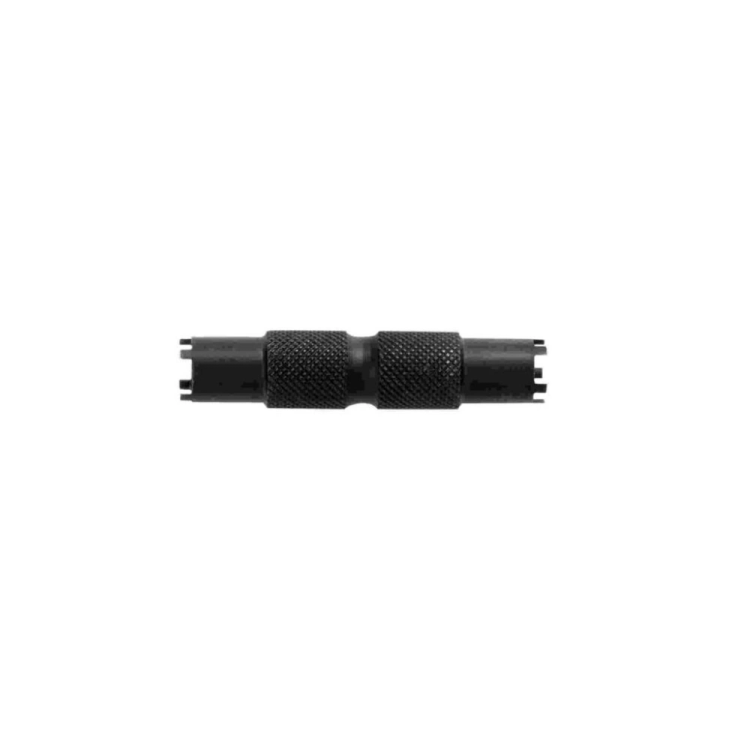 Seřizovač mířidel AR15 Front Sight Adjuster, Real Avid