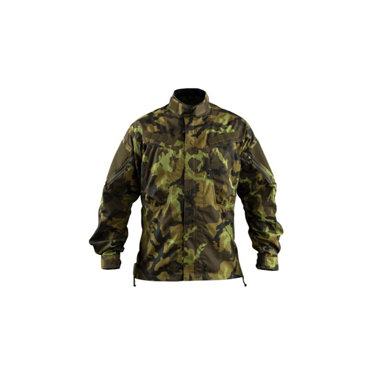Taktická blůza ALPHA, RED DOT ONE, vz. 95