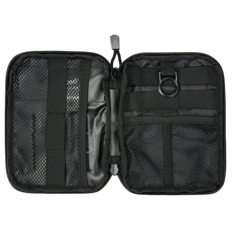 Pouzdro EDC KNIFE BAG, Brandit