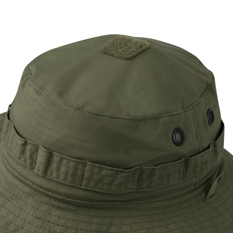 Klobouk Boonie Hat Mk2, Helikon