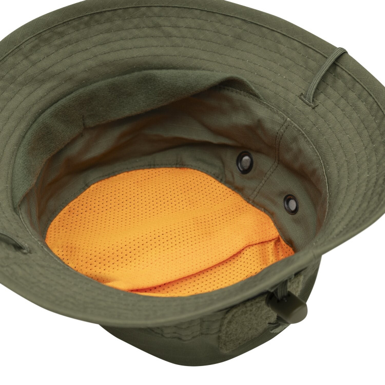 Klobouk Boonie Hat Mk2, Helikon