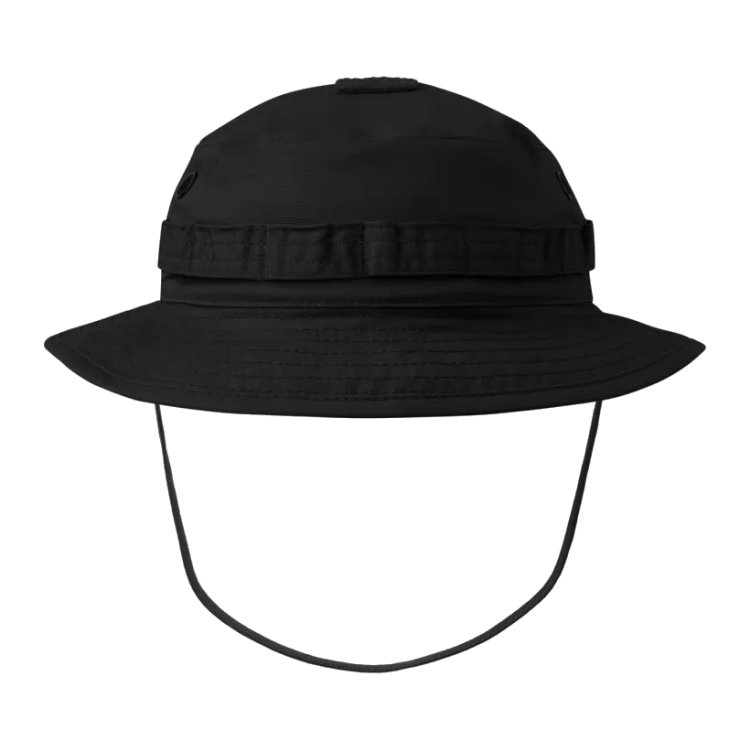 Klobouk Boonie Hat Mk2, Helikon