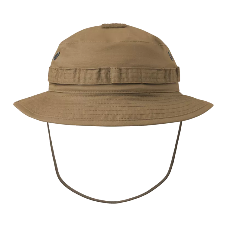 Klobouk Boonie Hat Mk2, Helikon