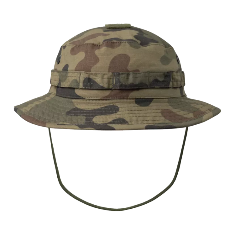 Klobouk Boonie Hat Mk2, Helikon
