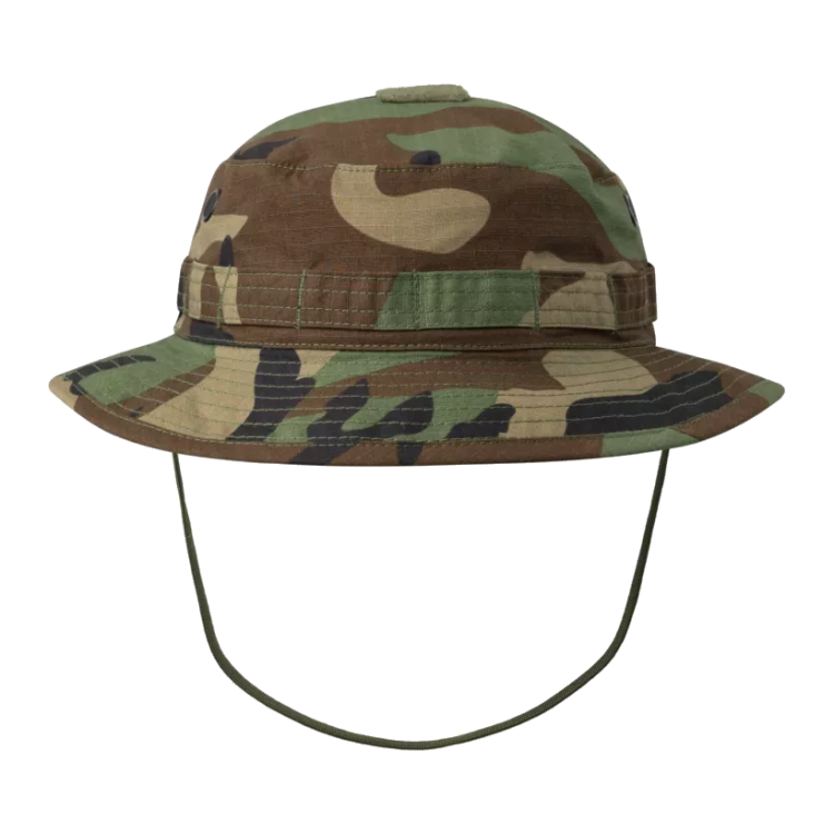 Klobouk Boonie Hat Mk2, Helikon