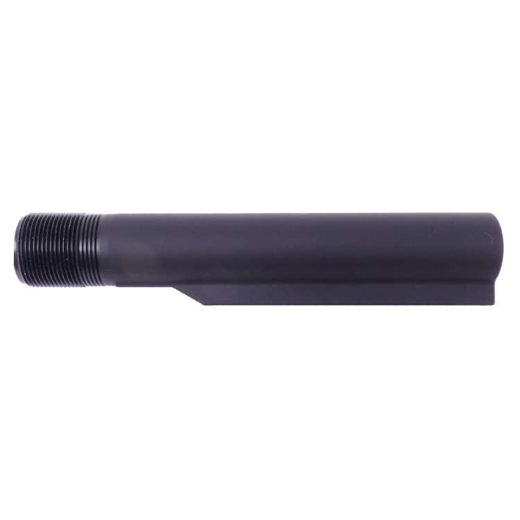 Trubice nosiče závěru (Buffer Tube), Bravo Company