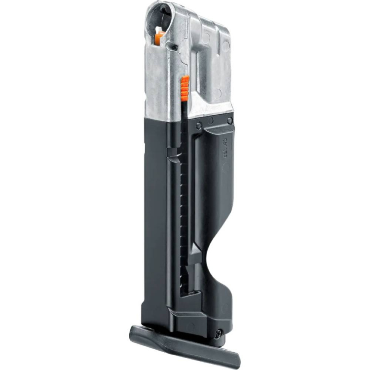 Zásobník T4E Glock 17 Gen5, Umarex