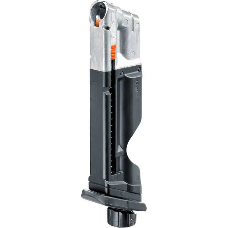 Zásobník T4E Glock 17 Gen5, Umarex