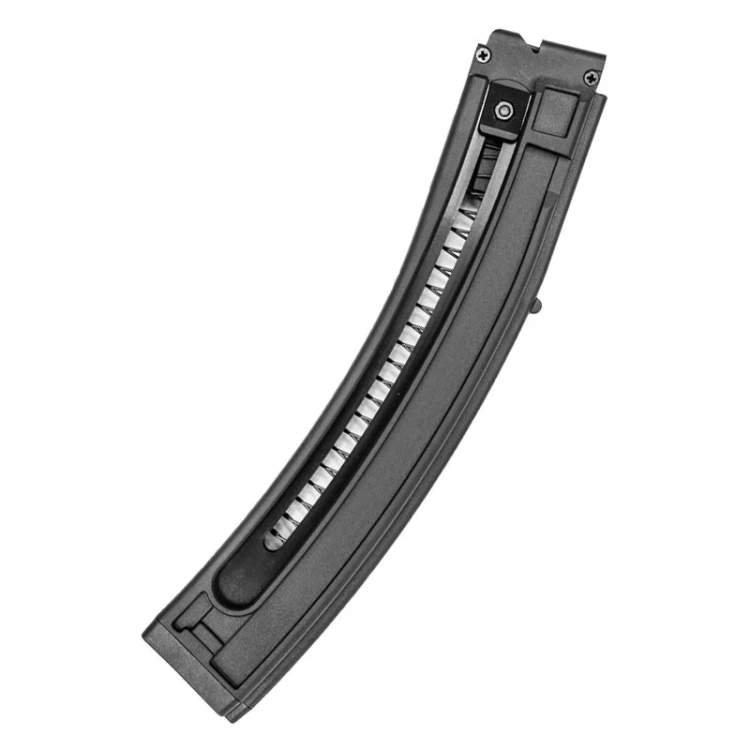 Zásobník pro Grand Power Stribog, 22 LR, 25 nábojů, Grand Power