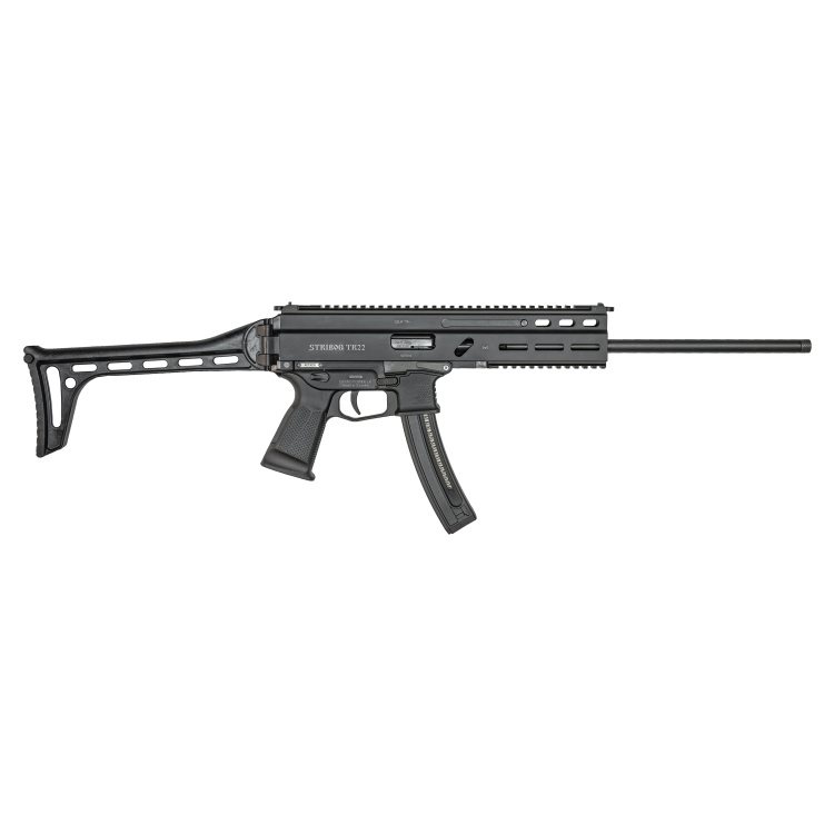 Zásobník pro Grand Power Stribog, 22 LR, 25 nábojů, Grand Power