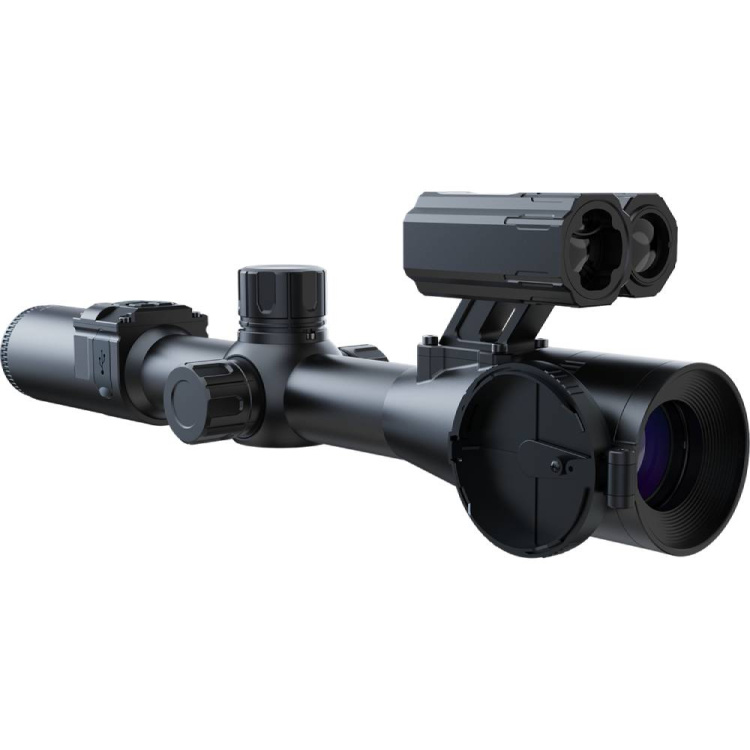 Noční zaměřovač Night Stalker 4K 940nm, Pard