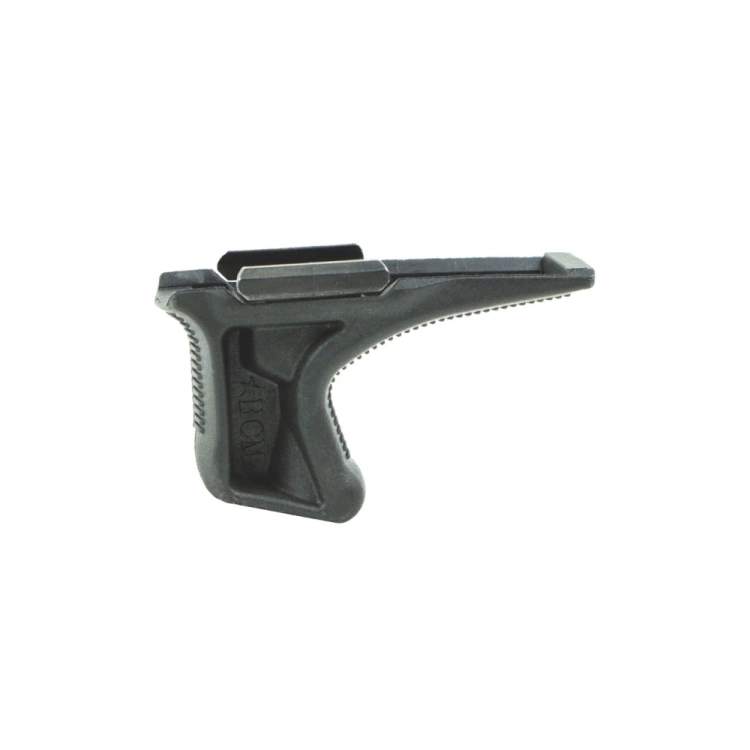 Úhlová přední rukojeť Kinesthetic Angled Grip, BCM