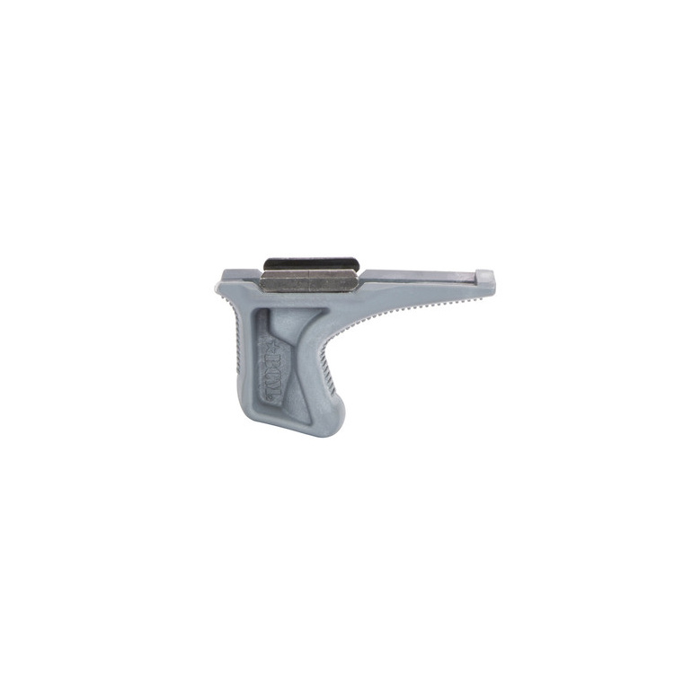 Úhlová přední rukojeť Kinesthetic Angled Grip, BCM