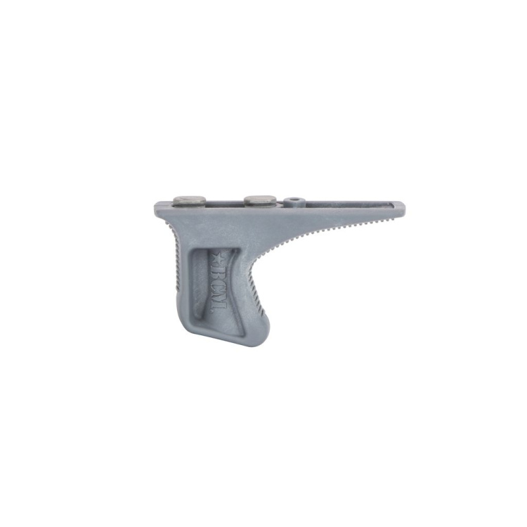 Úhlová přední rukojeť Kinesthetic Angled Grip, BCM