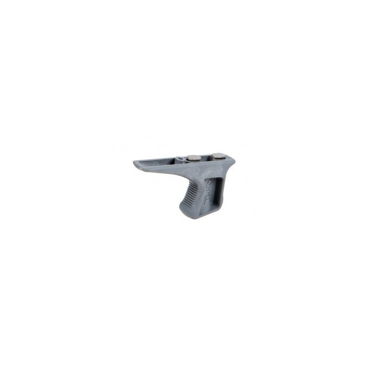 Úhlová přední rukojeť Kinesthetic Angled Grip, BCM