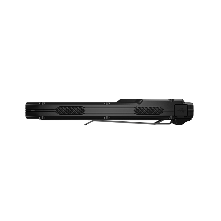 Svítilna EDC27 Uhi, Nitecore