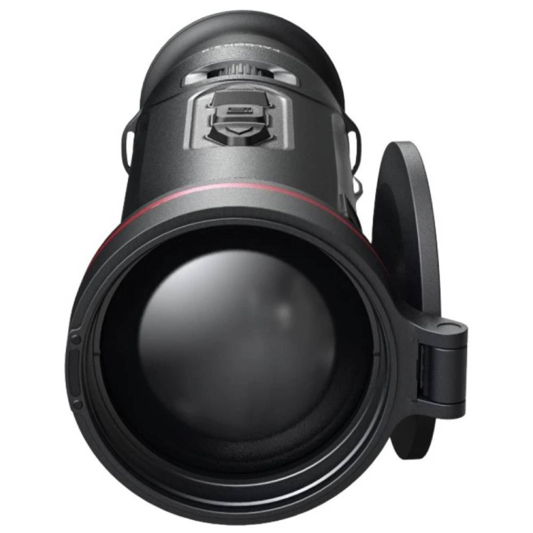 Termovizní monokulár Falcon FQ50 2.0, Hikmicro