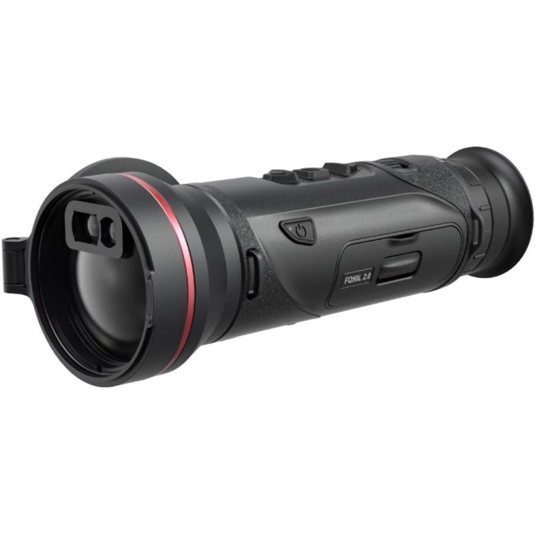 Termovizní monokulár Falcon FQ50L 2.0, Hikmicro