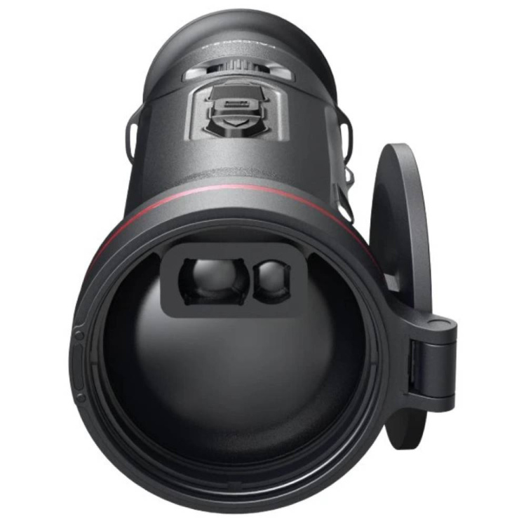 Termovizní monokulár Falcon FQ50L 2.0, Hikmicro