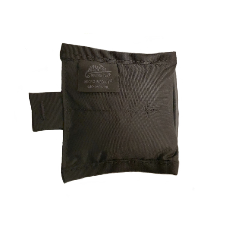 Lékárnička Micro Med Kit, Helikon