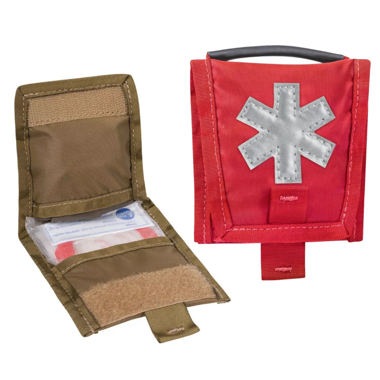 Lékárnička Micro Med Kit, Helikon