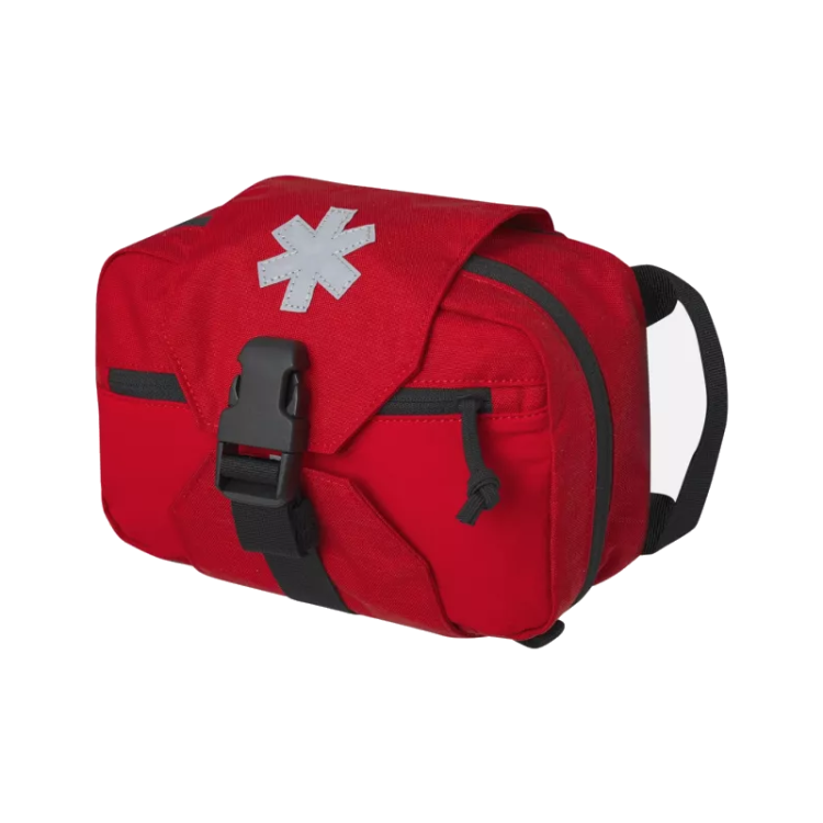 Autolékárnička Vehicle Med Kit - Cordura, Helikon