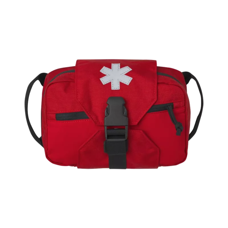 Autolékárnička Vehicle Med Kit - Cordura, Helikon