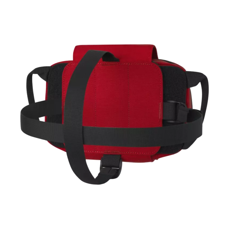 Autolékárnička Vehicle Med Kit - Cordura, Helikon